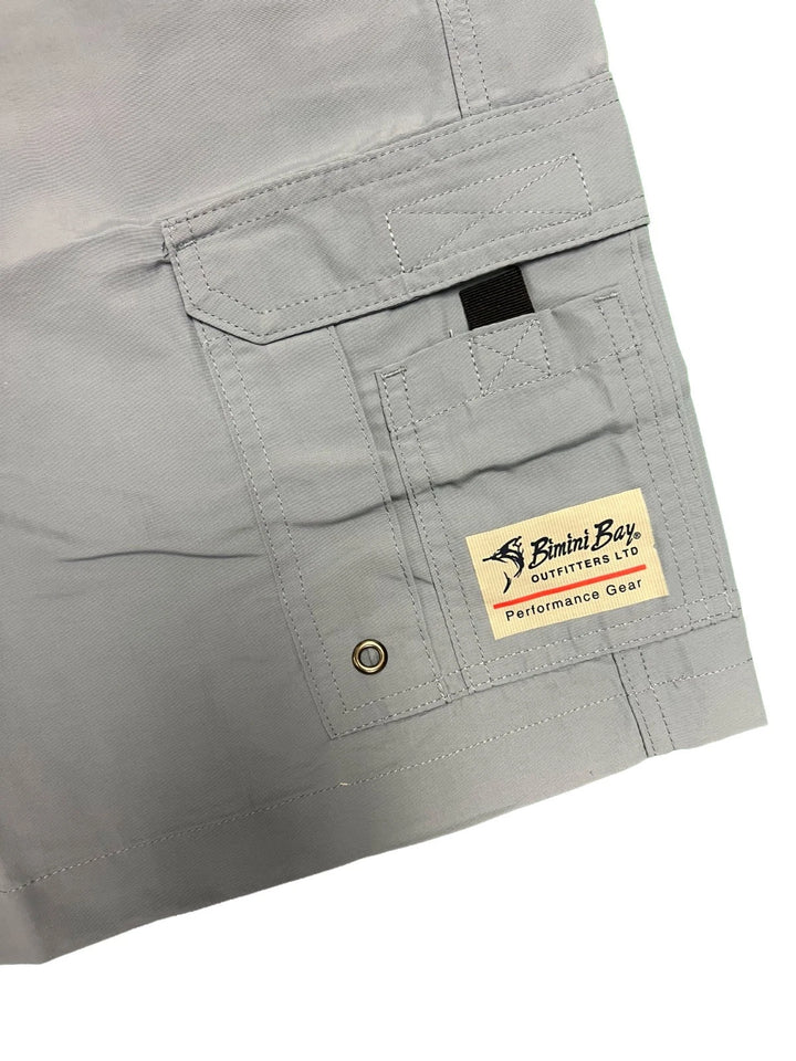 Bimini Bay Outfitters Men&