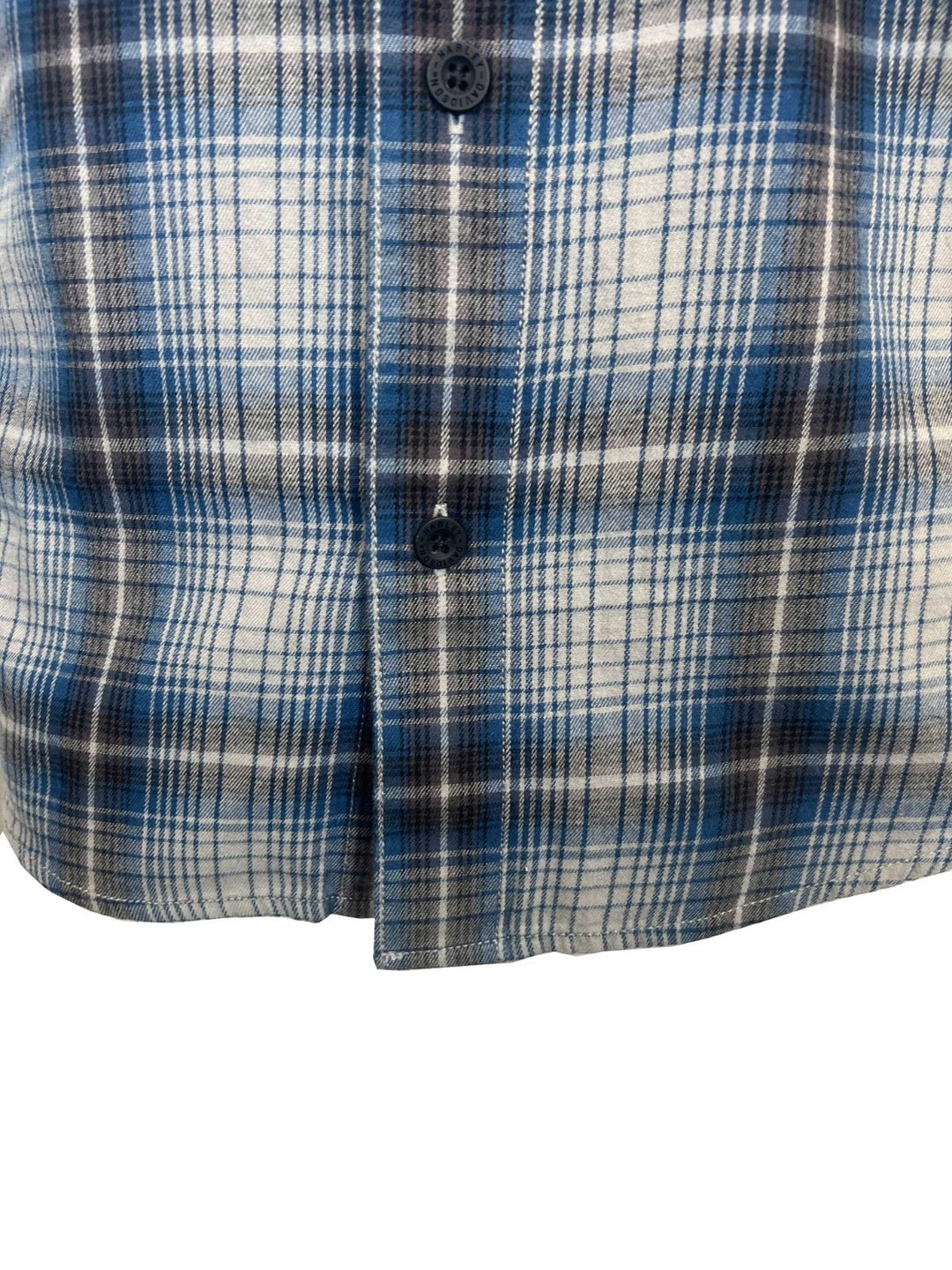 HD Brand Men&