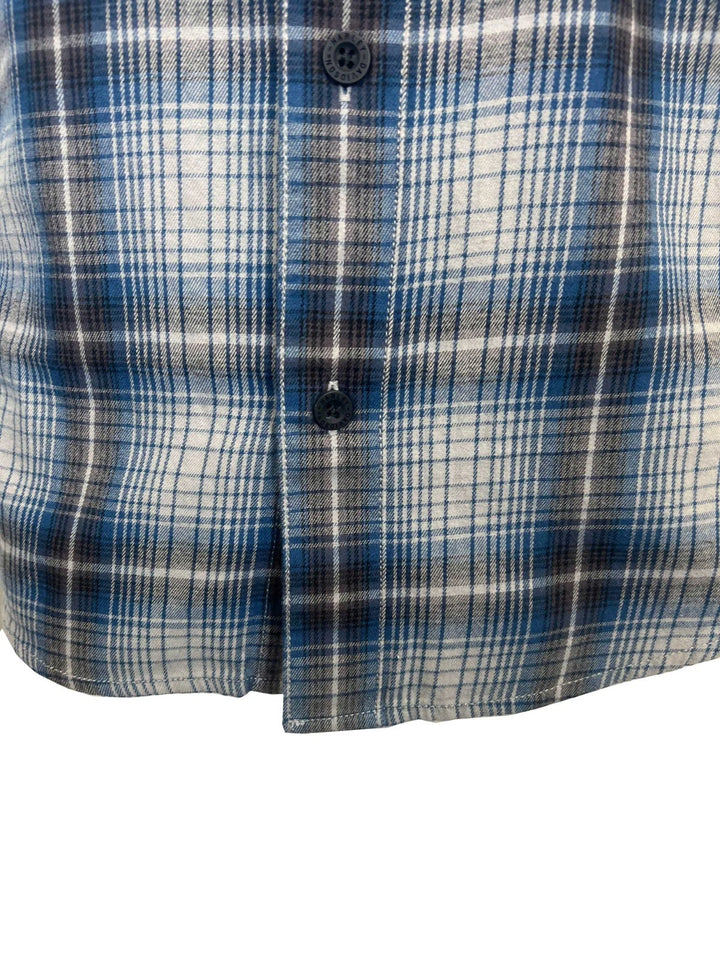 HD Brand Men&