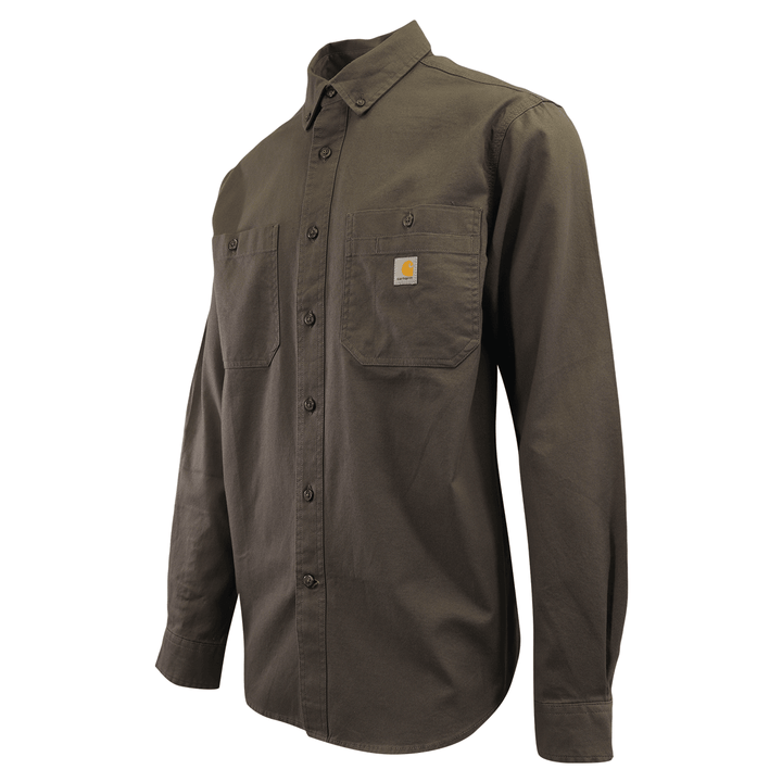 Carhartt Men&