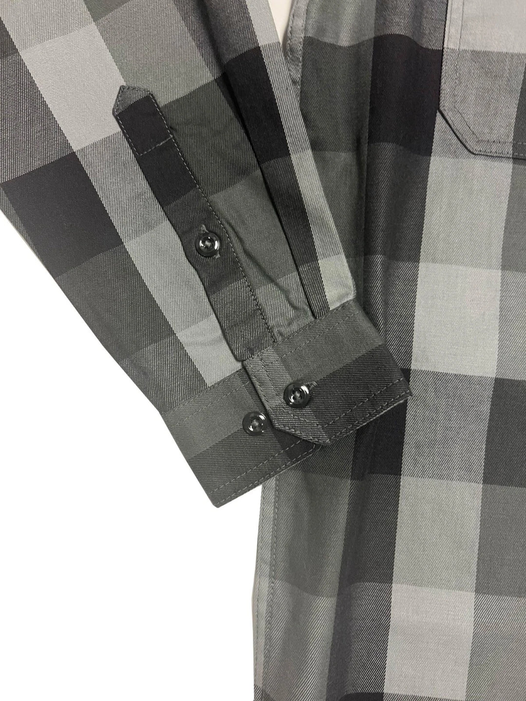 Carhartt FR Men&