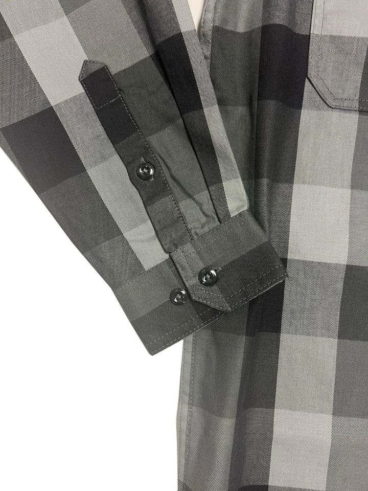 Carhartt FR Men&
