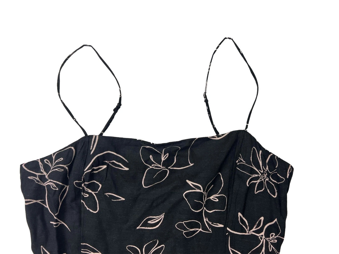 Volcom Women&