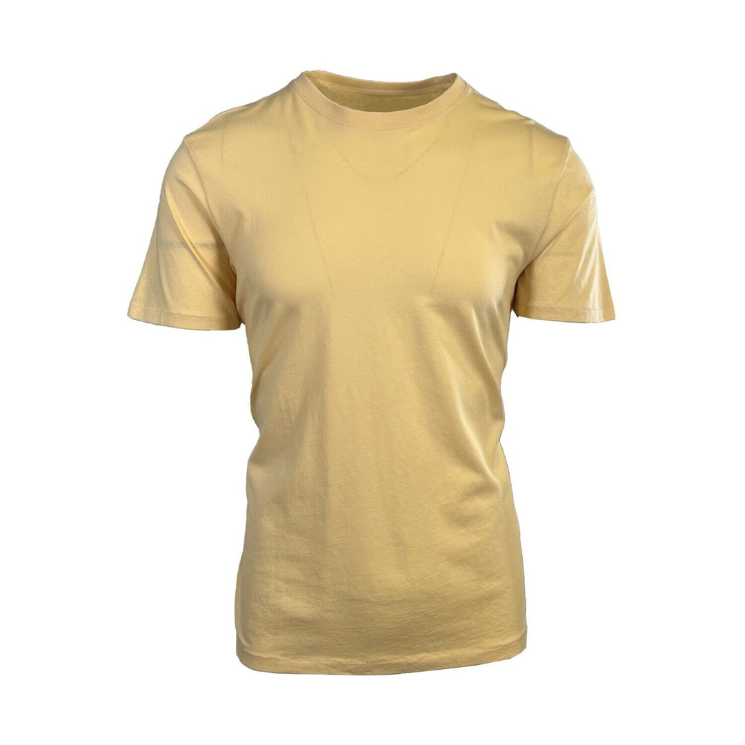 prAna Men&