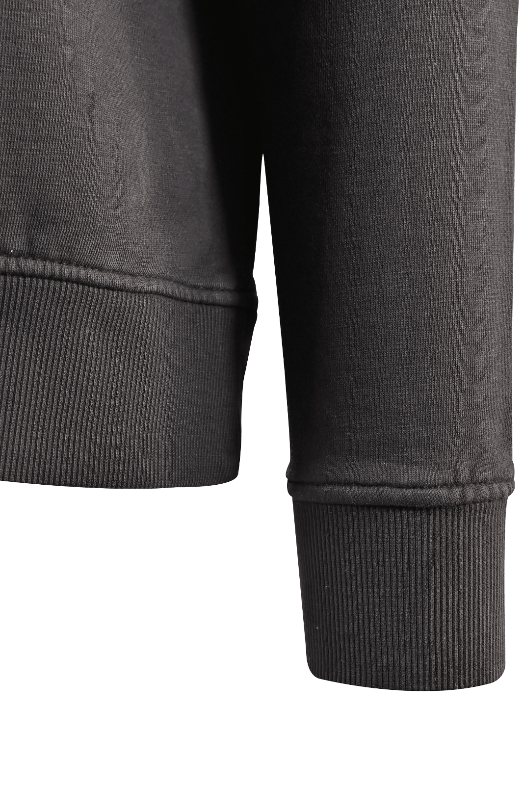 HD Branded Men&