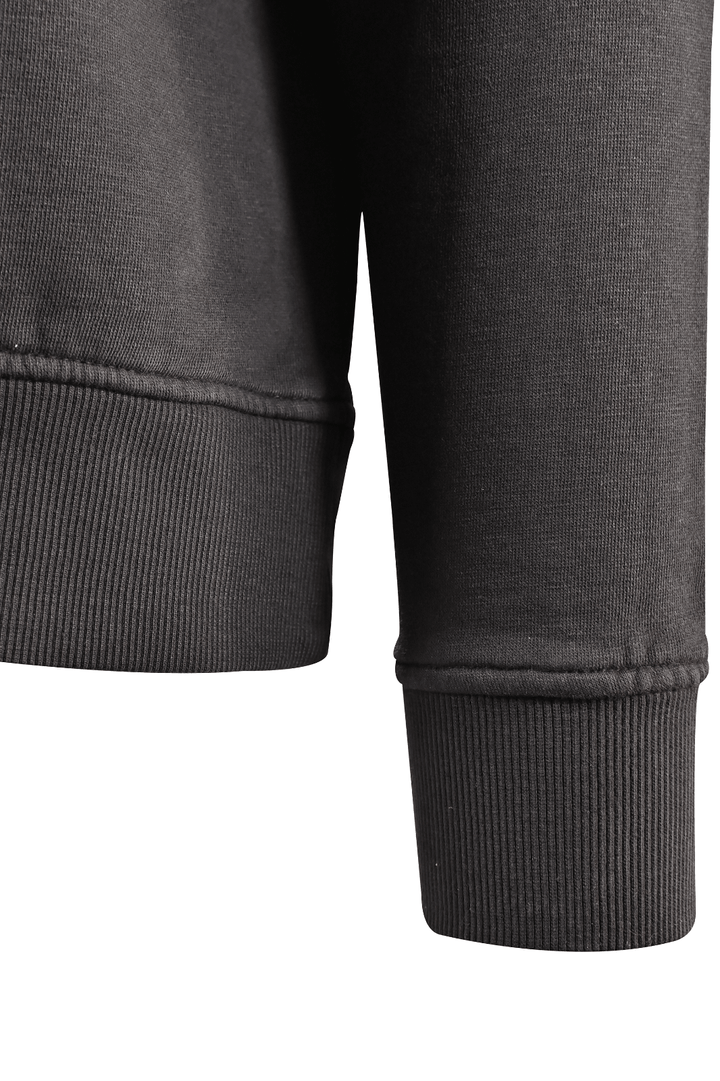 HD Branded Men&