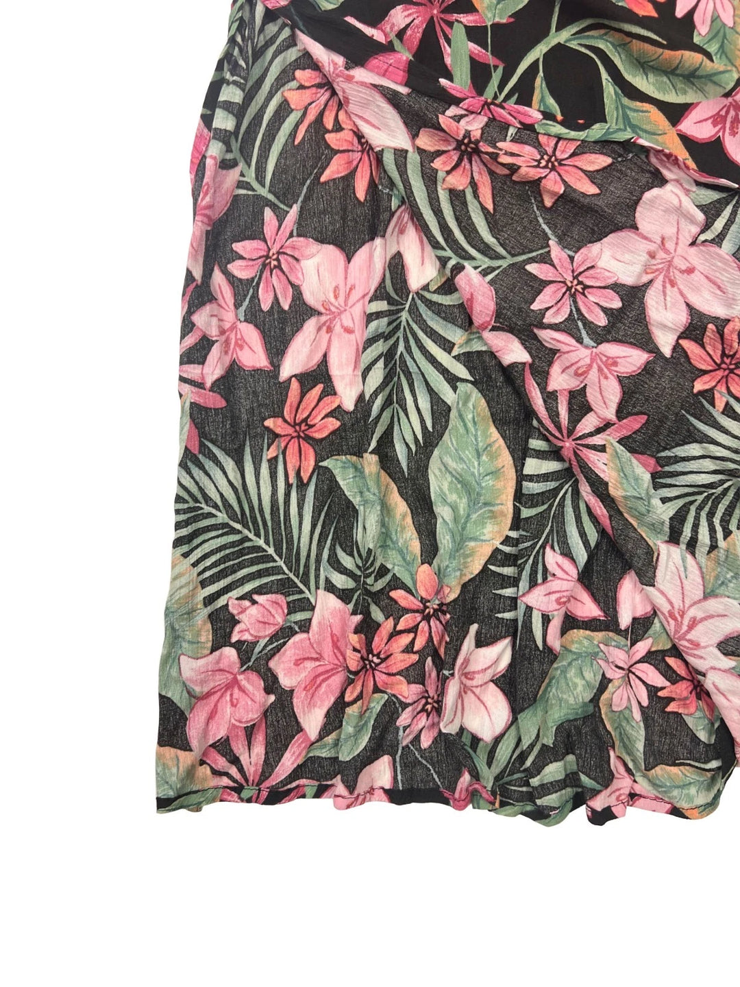 Volcom Women&