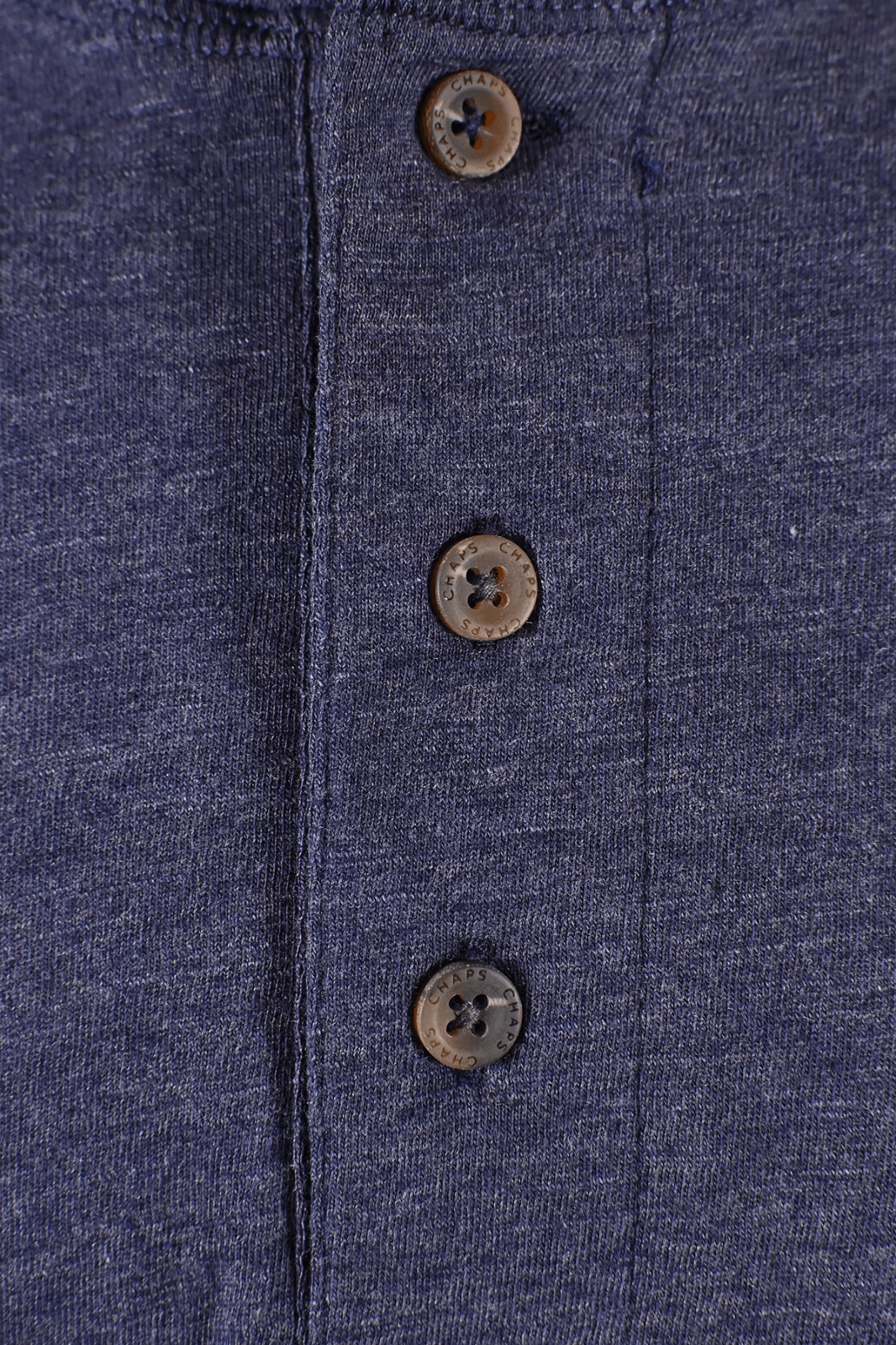 Chaps Men&