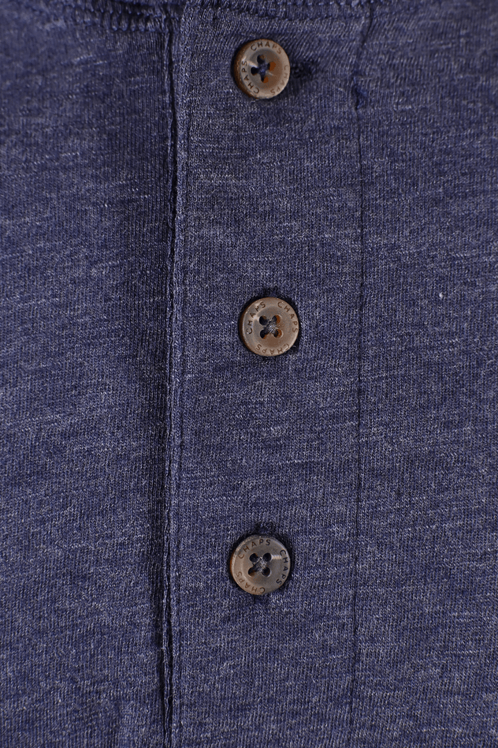 Chaps Men&