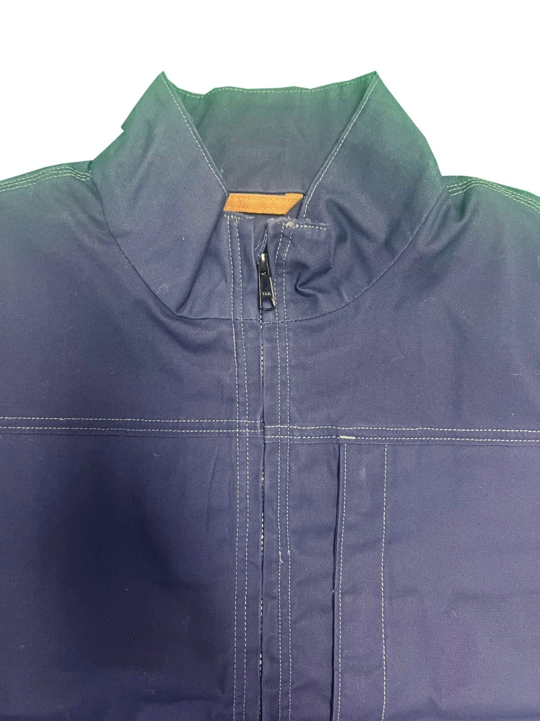 Carhartt FR Men&