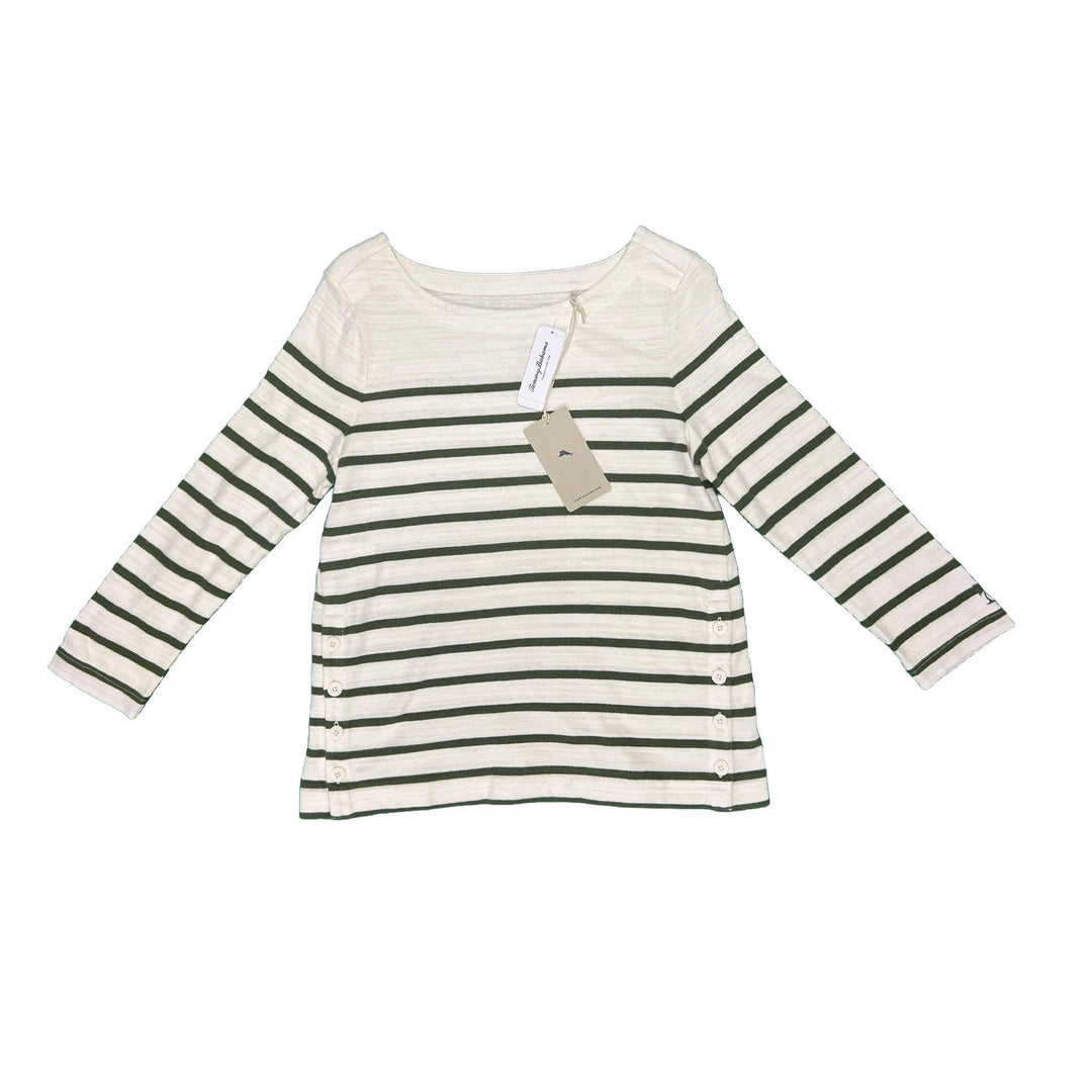 Tommy Bahama Women&