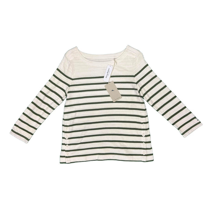 Tommy Bahama Women&