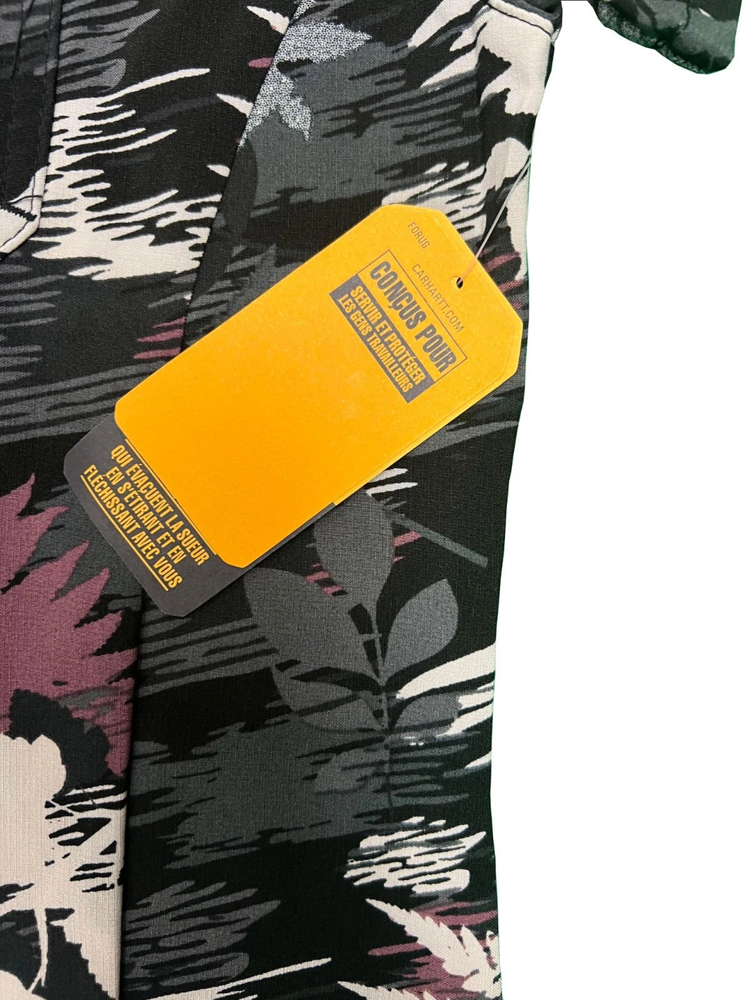 Carhartt Women&