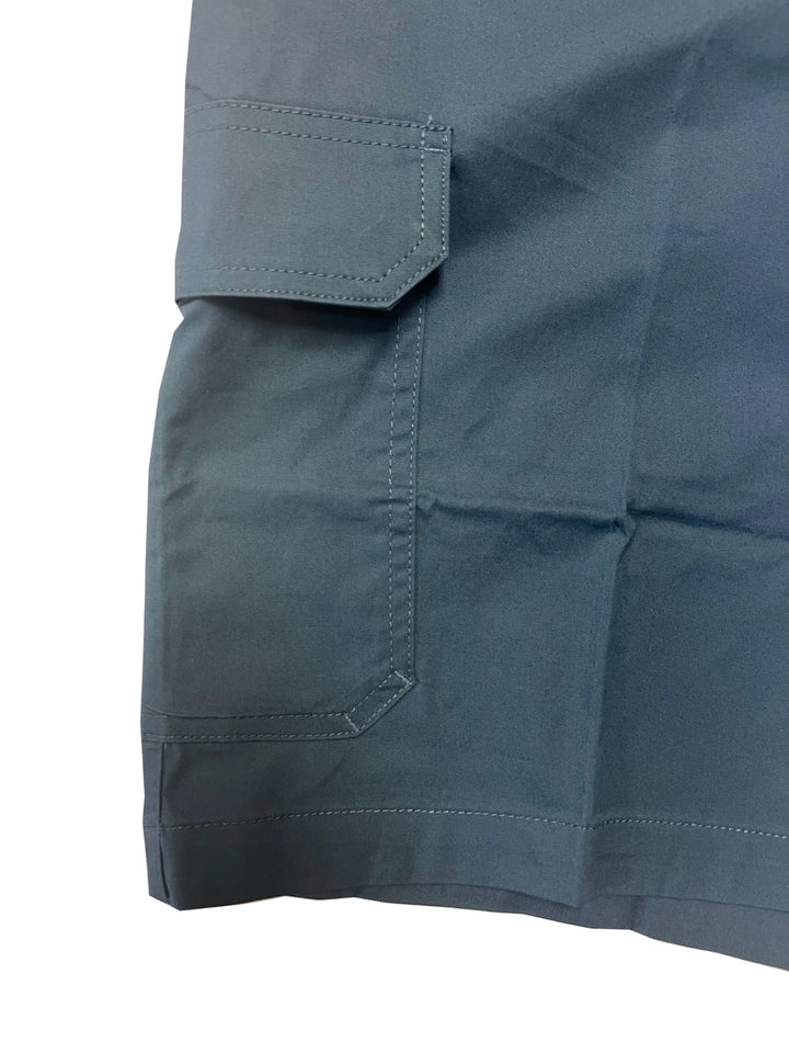 Columbia Men&