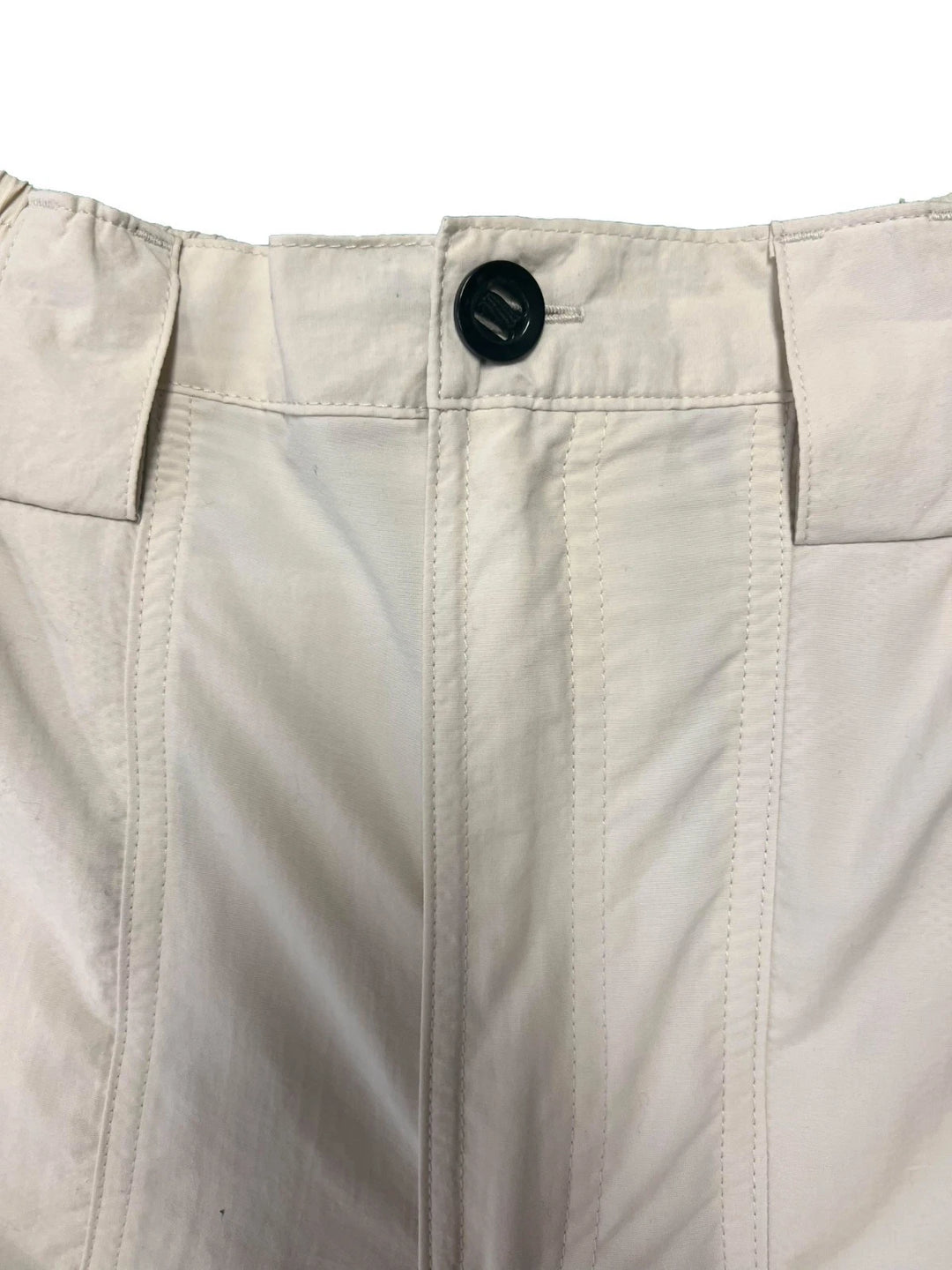 Bimini Bay Outfitters Men&