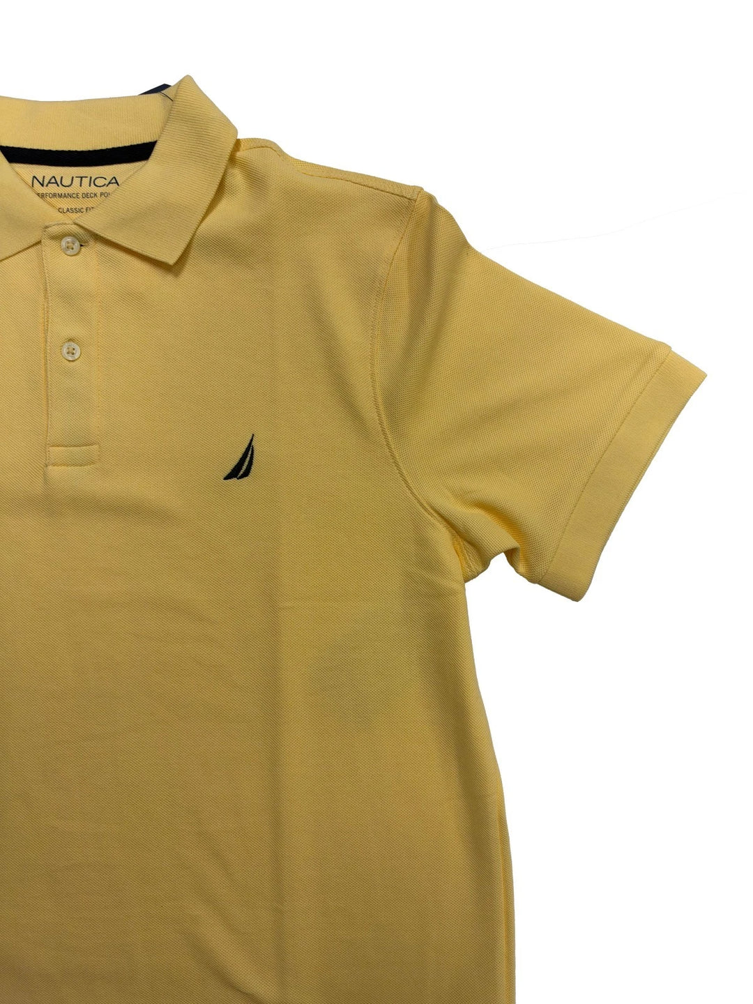 Nautica Men&