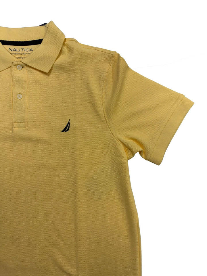 Nautica Men&