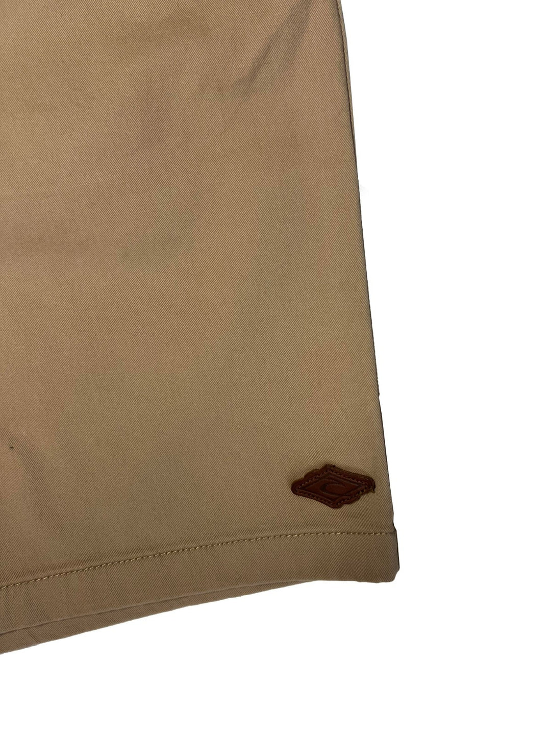 Rip Curl Men's Short Classic Surf Volley Elastic Waist Walkshort (Khaki, Black)