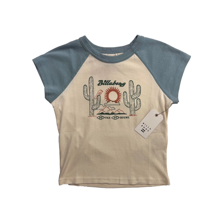 Billabong Women&