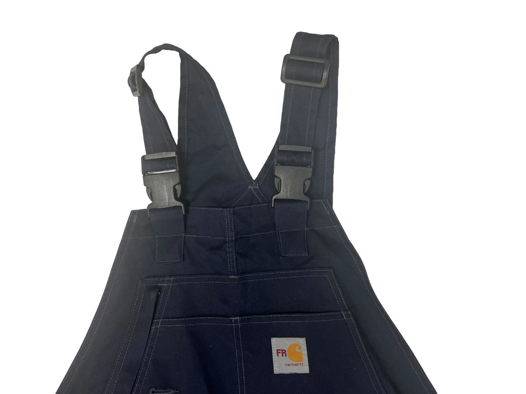 Carhartt FR Men&