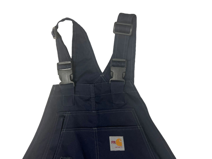 Carhartt FR Men&