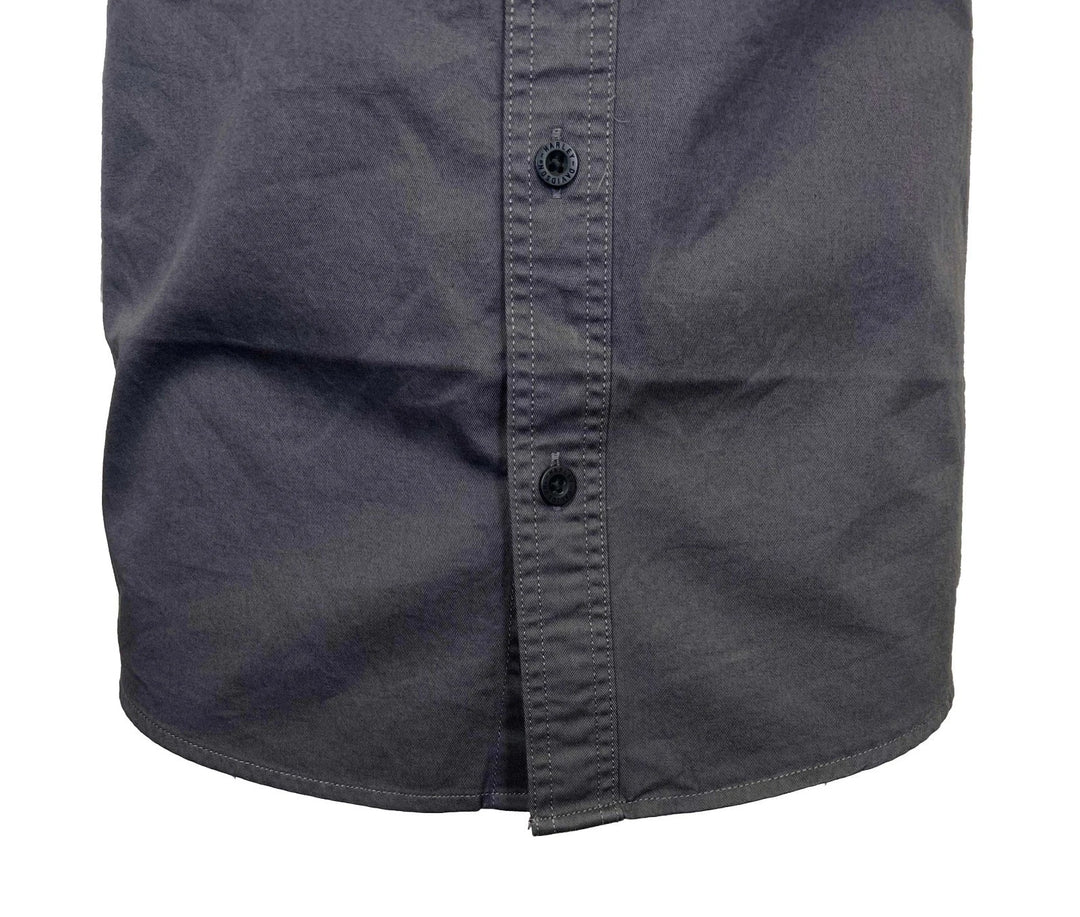 HD Branded  Men&