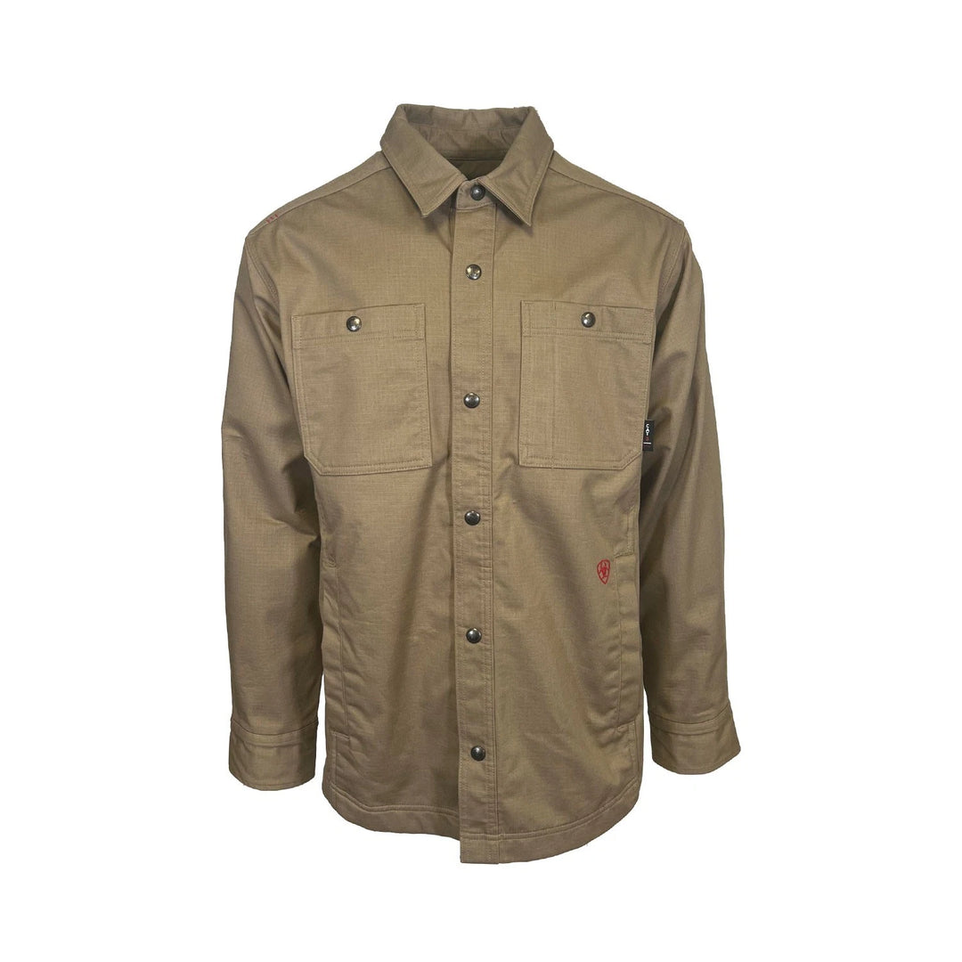 Ariat FR Men&