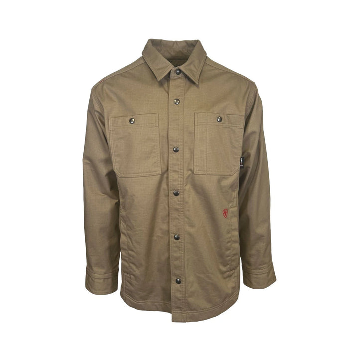 Ariat FR Men&