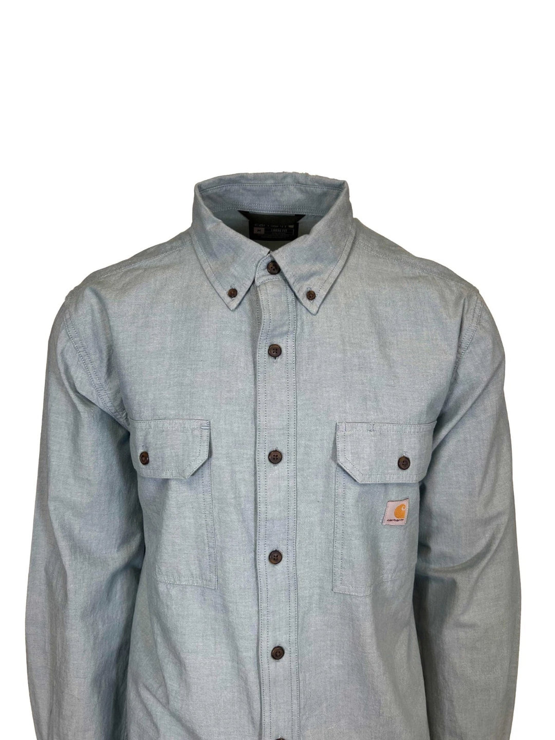 Carhartt Men&