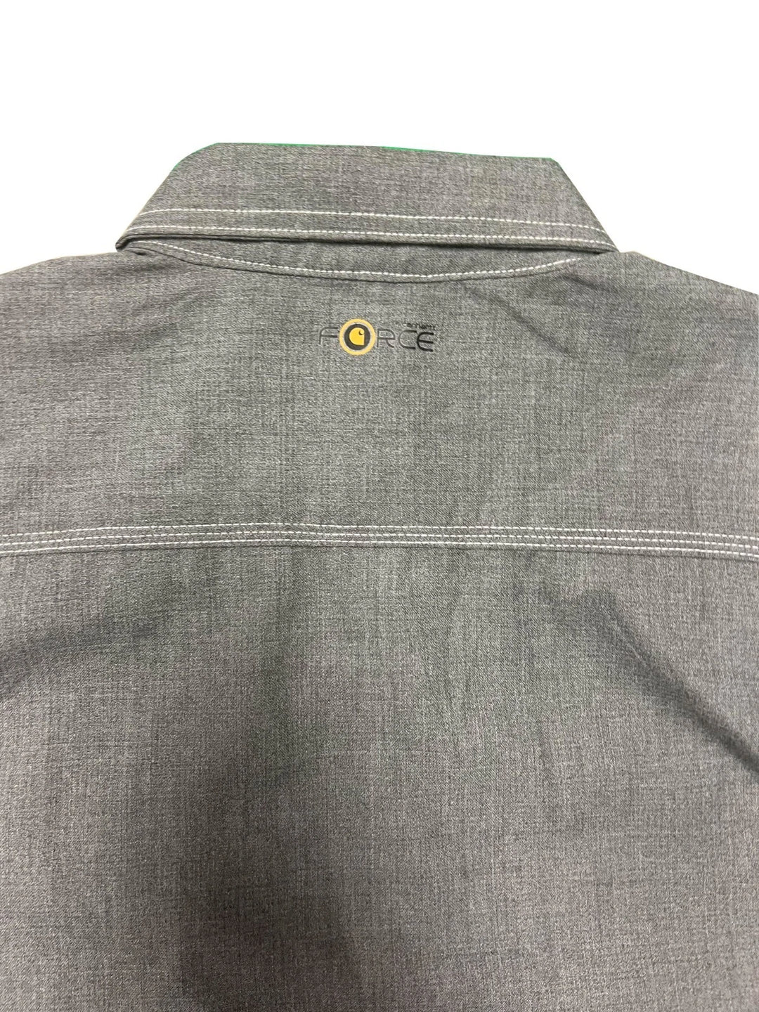 Carhartt FR Women&