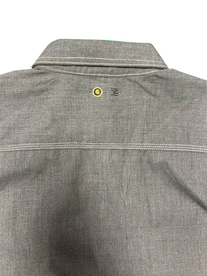 Carhartt FR Women&