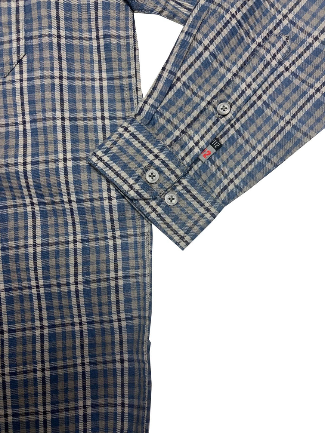 Carhartt FR Men&
