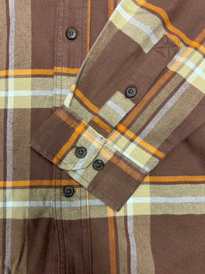 Carhartt Men&
