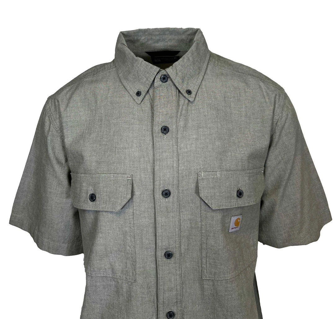 Carhartt Men&