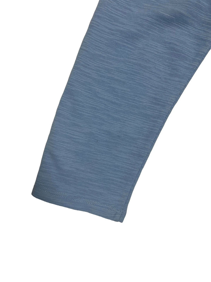 Tommy Bahama Women&