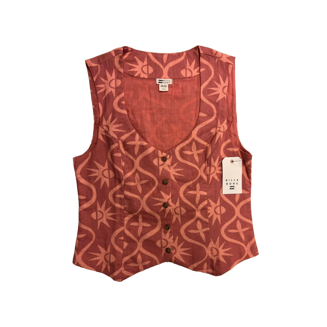 Billabong Women&