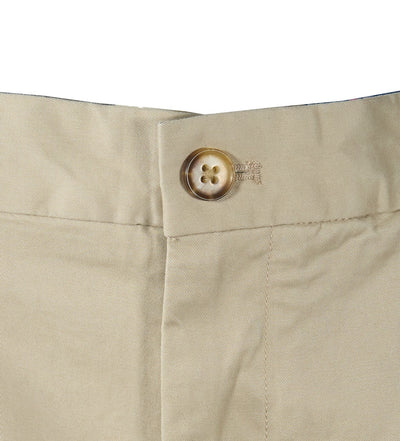 Vineyard Vines Men's Short 5inch Stretch Breaker Solid Shorts (S08 - S10)