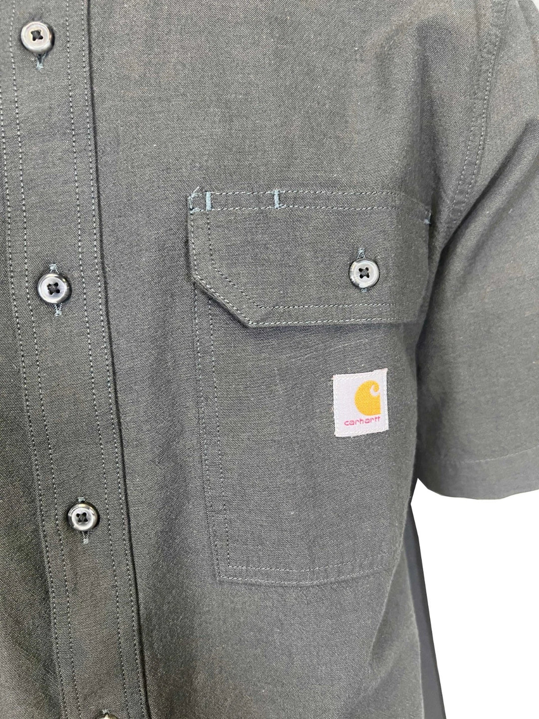 Carhartt Men&