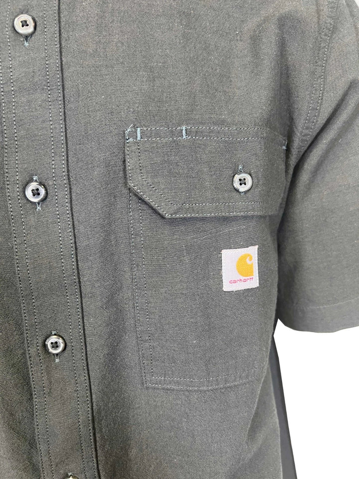 Carhartt Men&