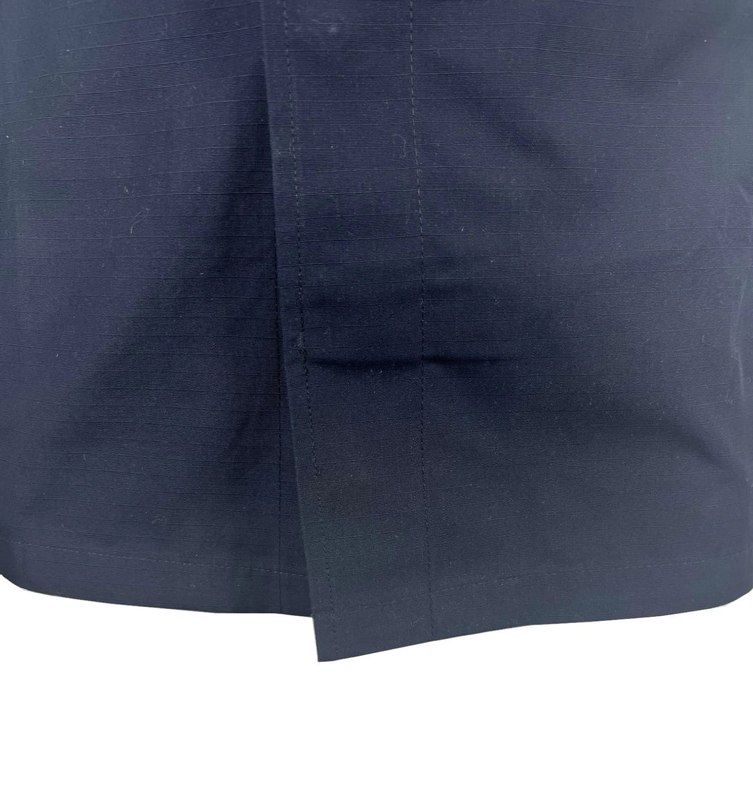 5.11 Tactical Men&