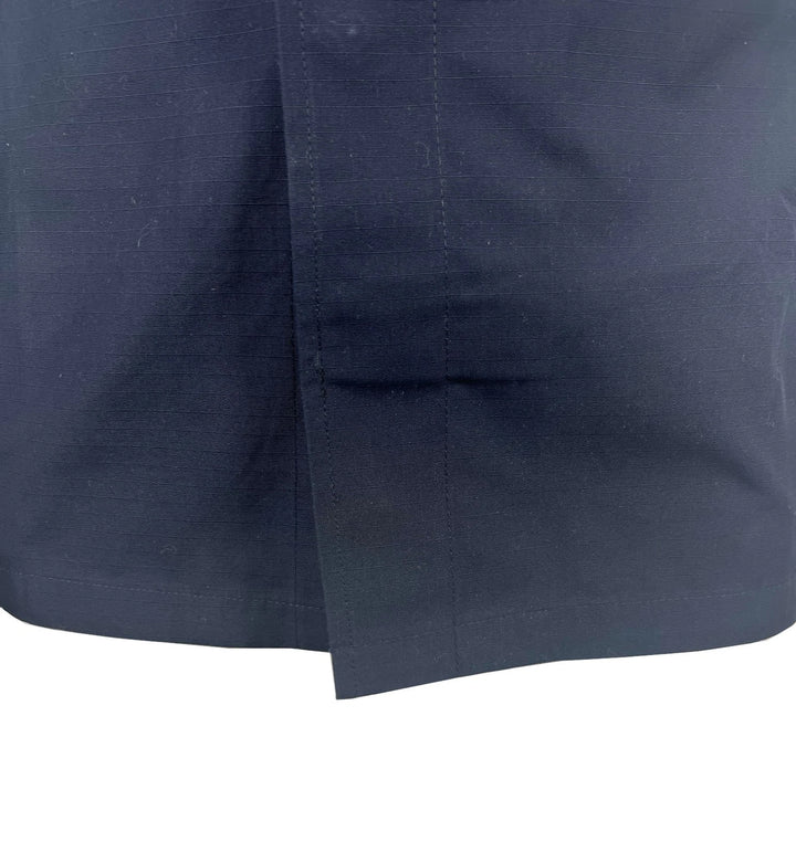 5.11 Tactical Men&