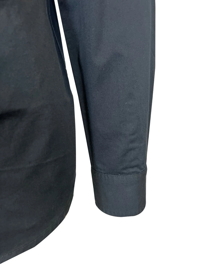 HD Brands Men&