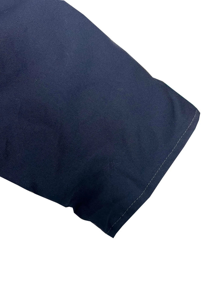 Carhartt FR Men&