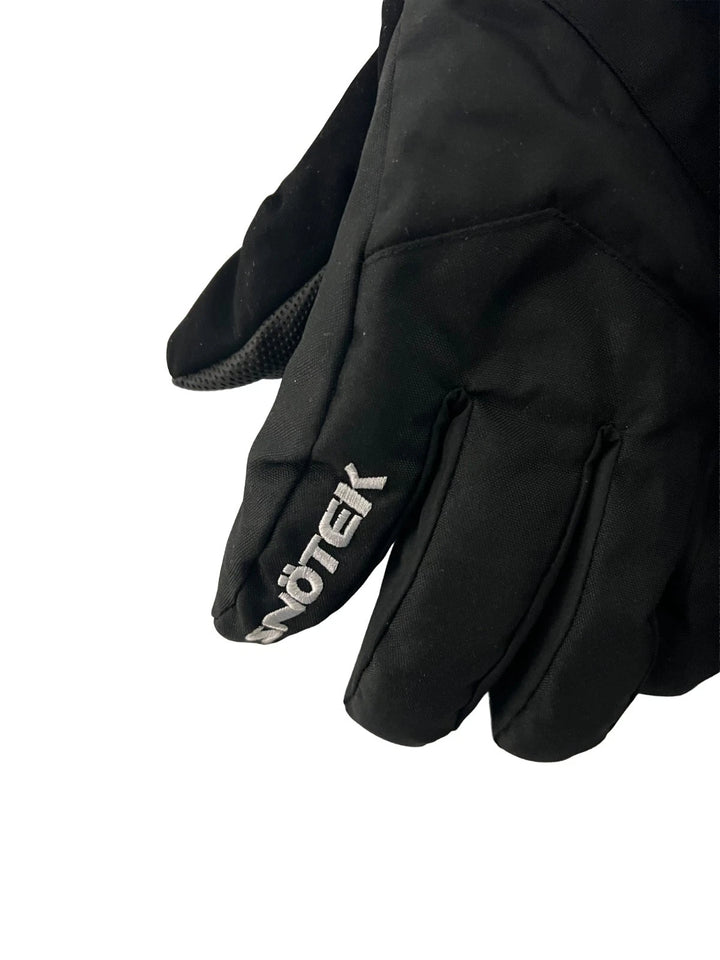 Snotek Men&