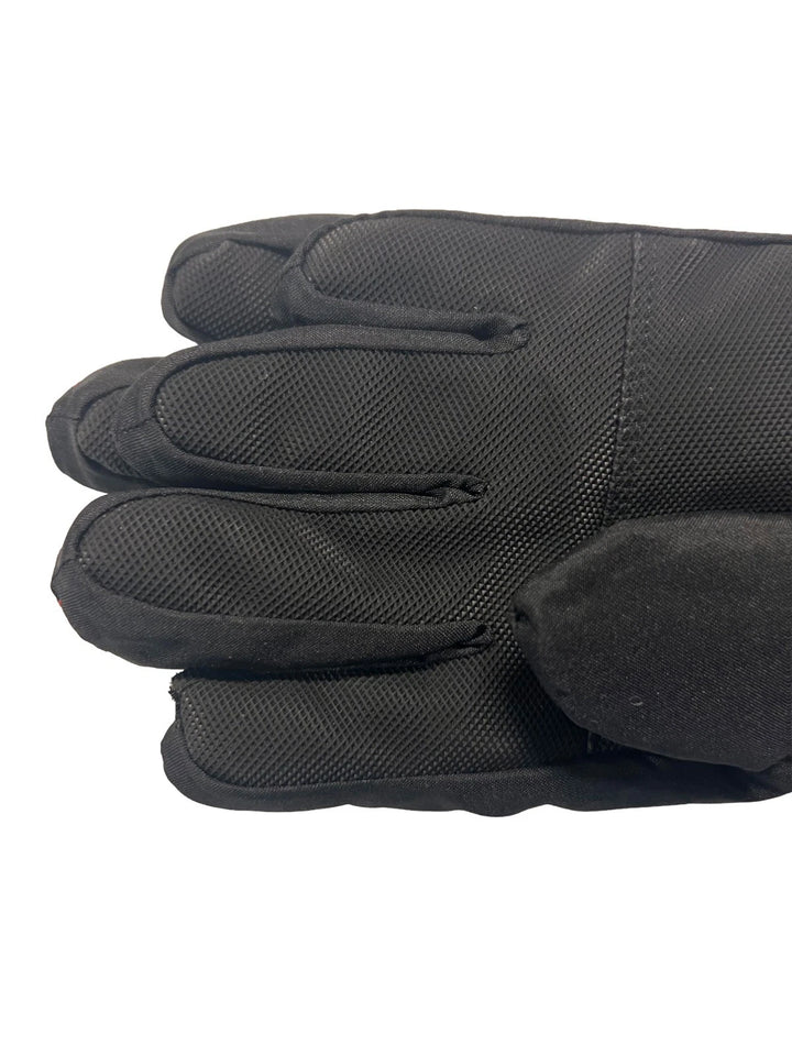 Snotek Junior&