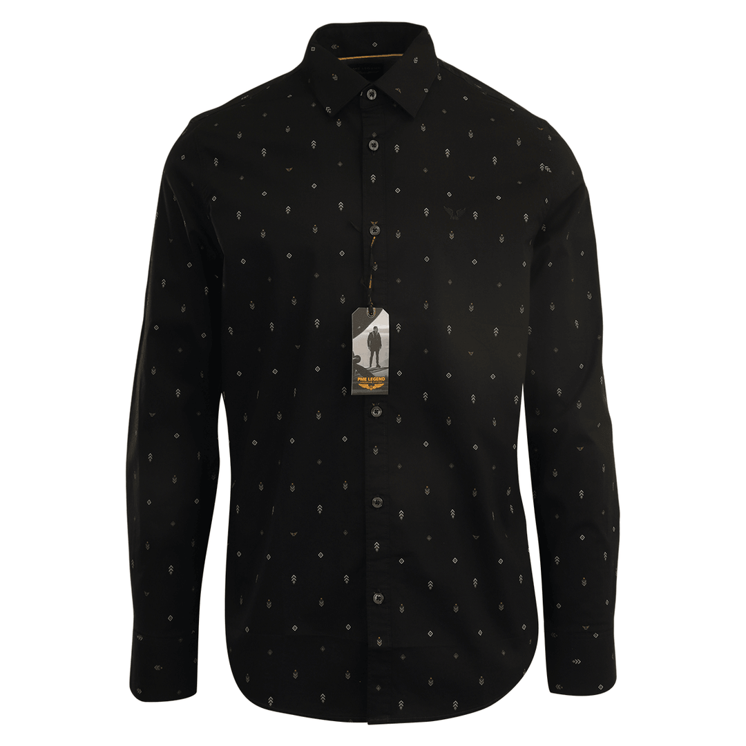 PME Legend Men&