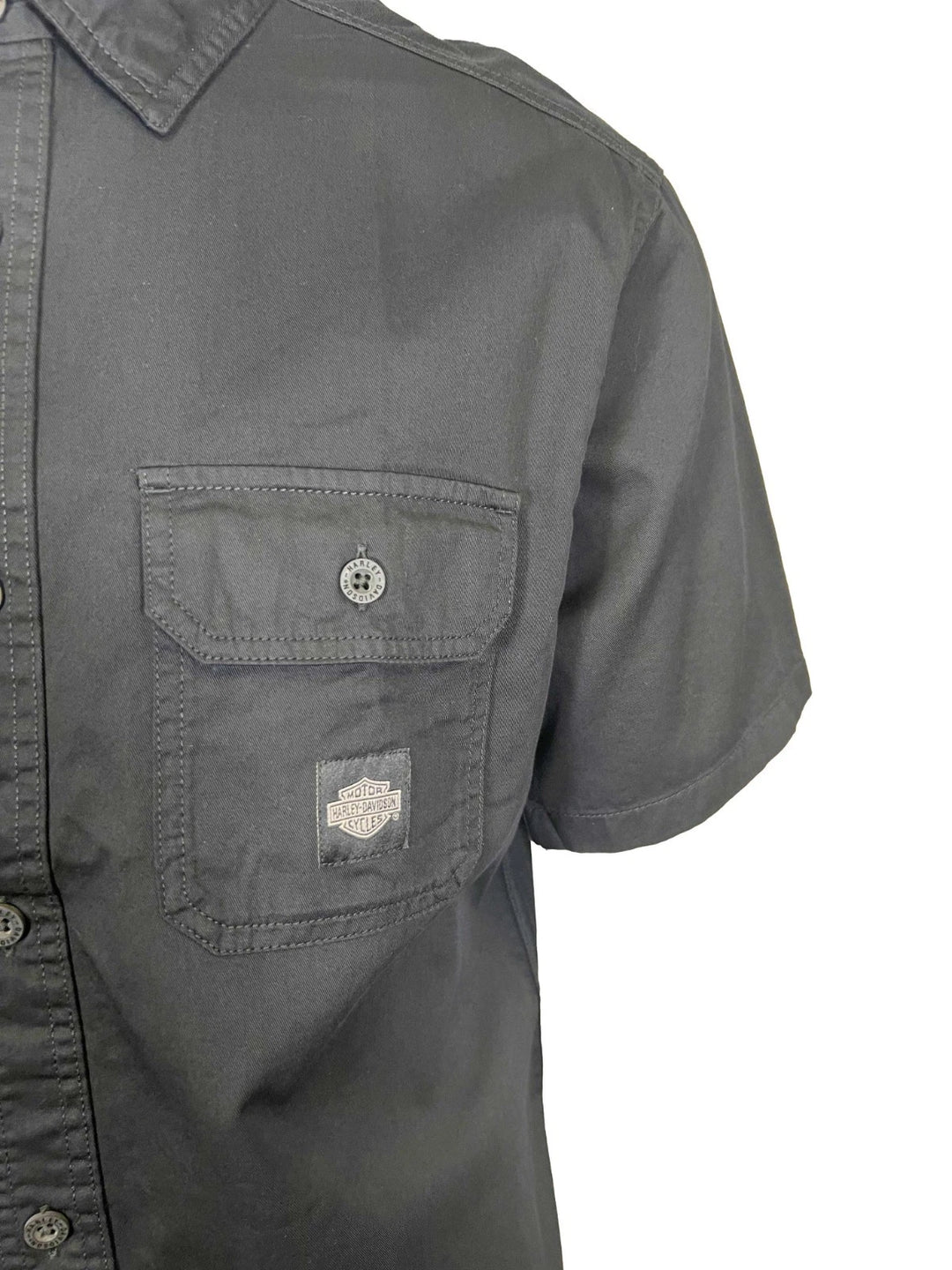 HD Branded  Men&