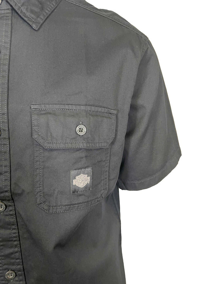 HD Branded  Men&