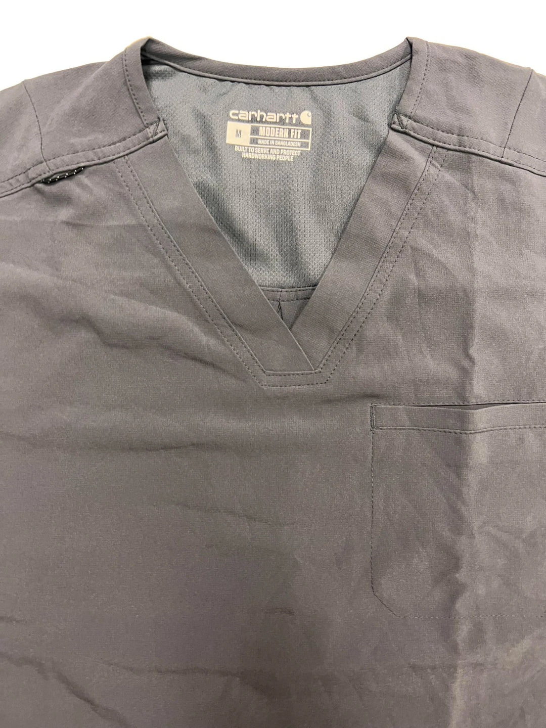 Carhartt Women&