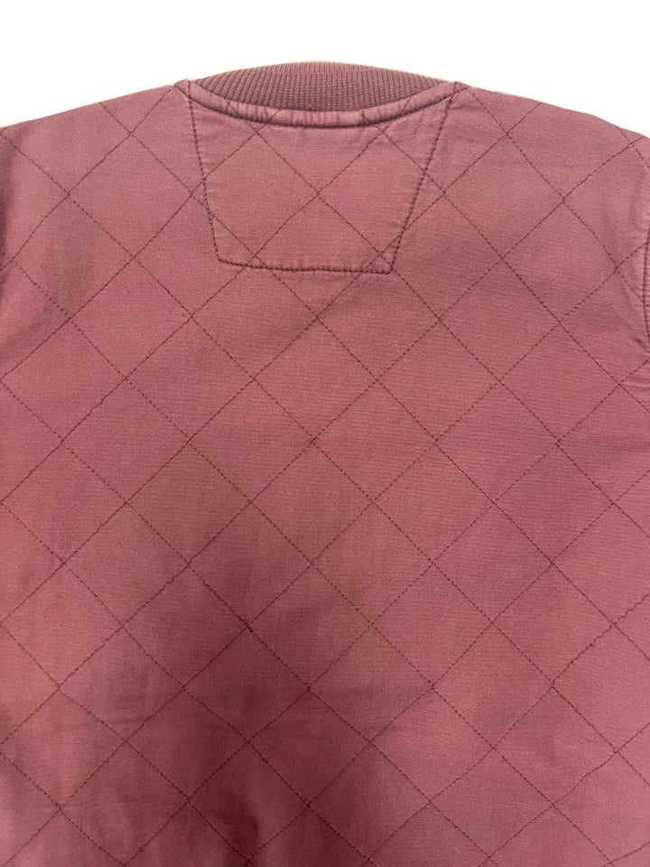 Carhartt Women&